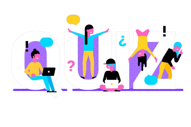 Quiz